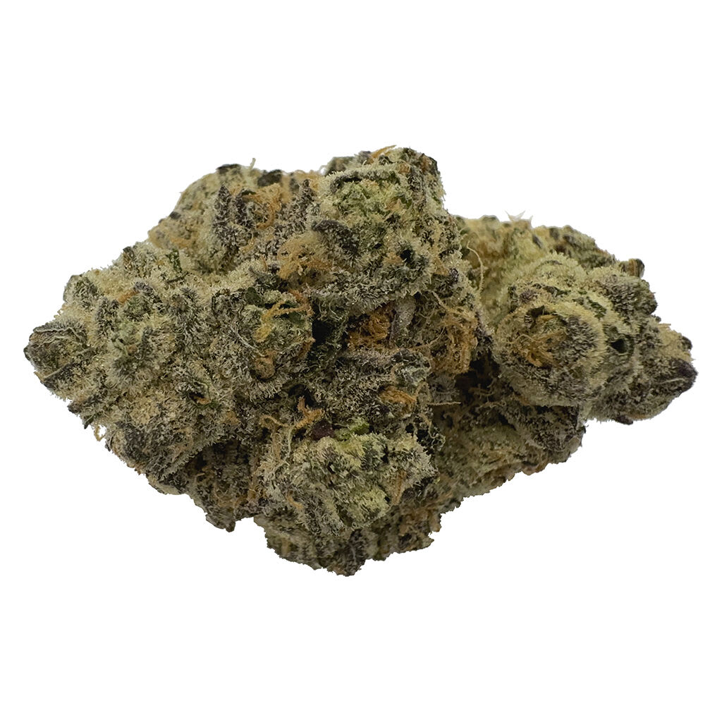 7g