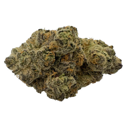 7g