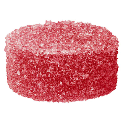 1pc