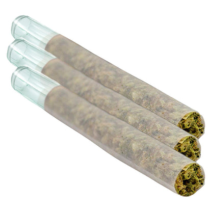 1x0.5g