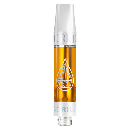 Gorilla Grape Diamond Resin Cartridge | Smokey's