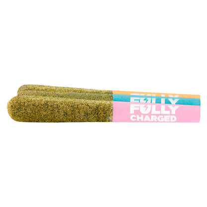 Party Pack Infused Pre-Roll | Smokey's
