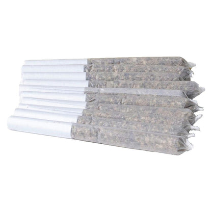 3x0.5g