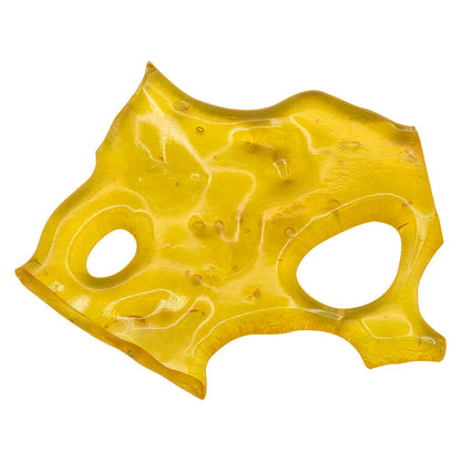 Tiger Cake x KK Mints Shatter | Smokey's