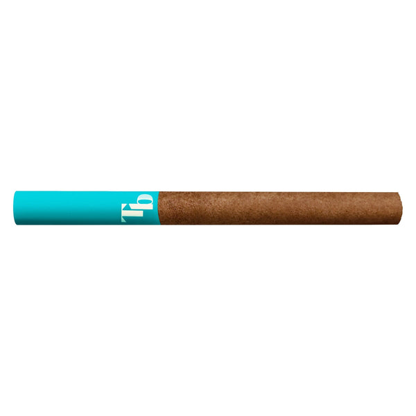 Lemonade Haze Blunts — Smokey's | Sativa PR | Cannabis Delivery & Pickup