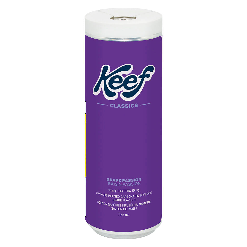 355ml