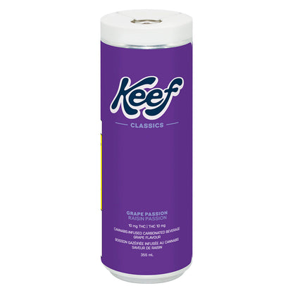 355ml