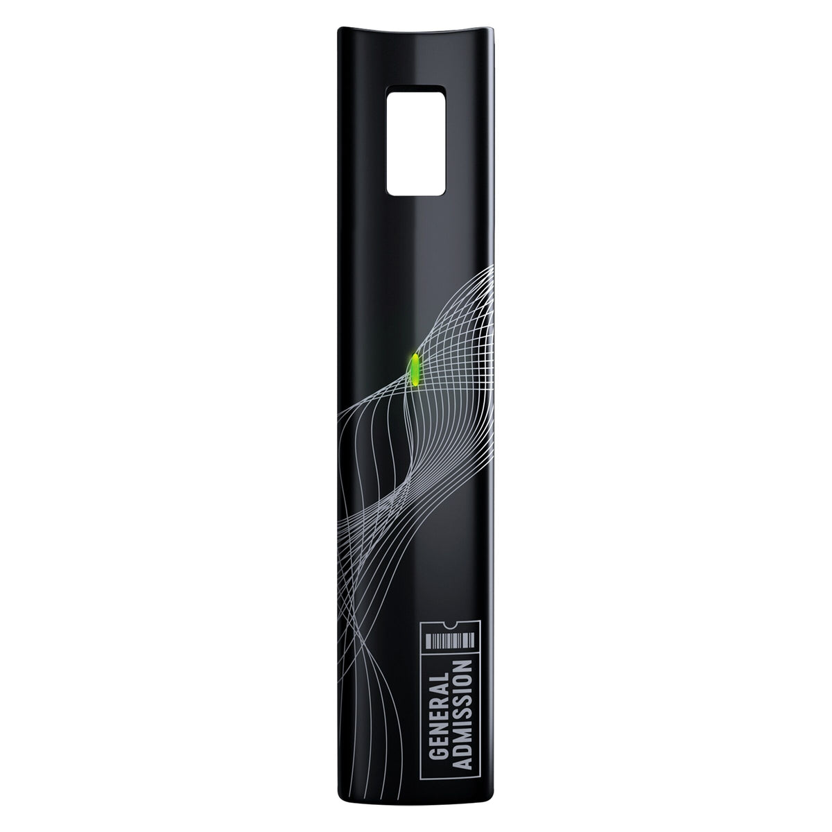 Blinker Battery | Smokey's