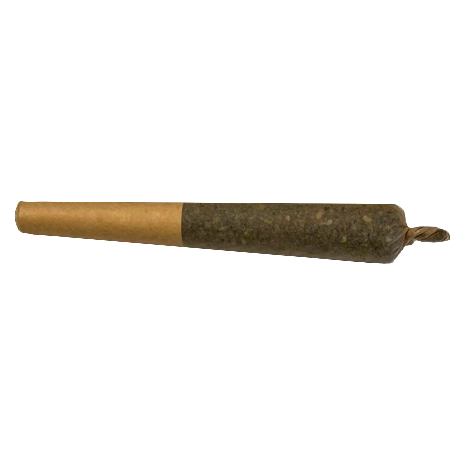 Sheeesh! SMRF Infused Pre-Roll