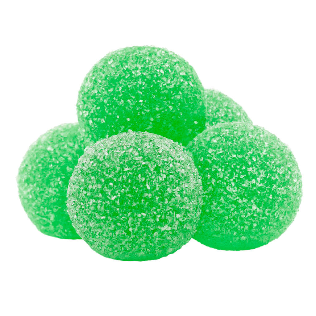 5pc