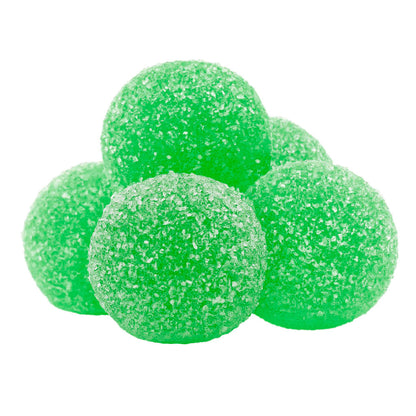 5pc