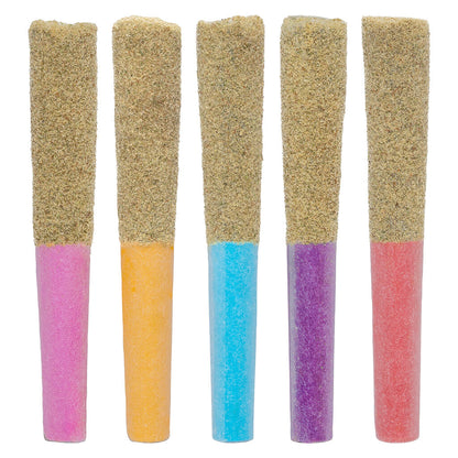 5x0.5g