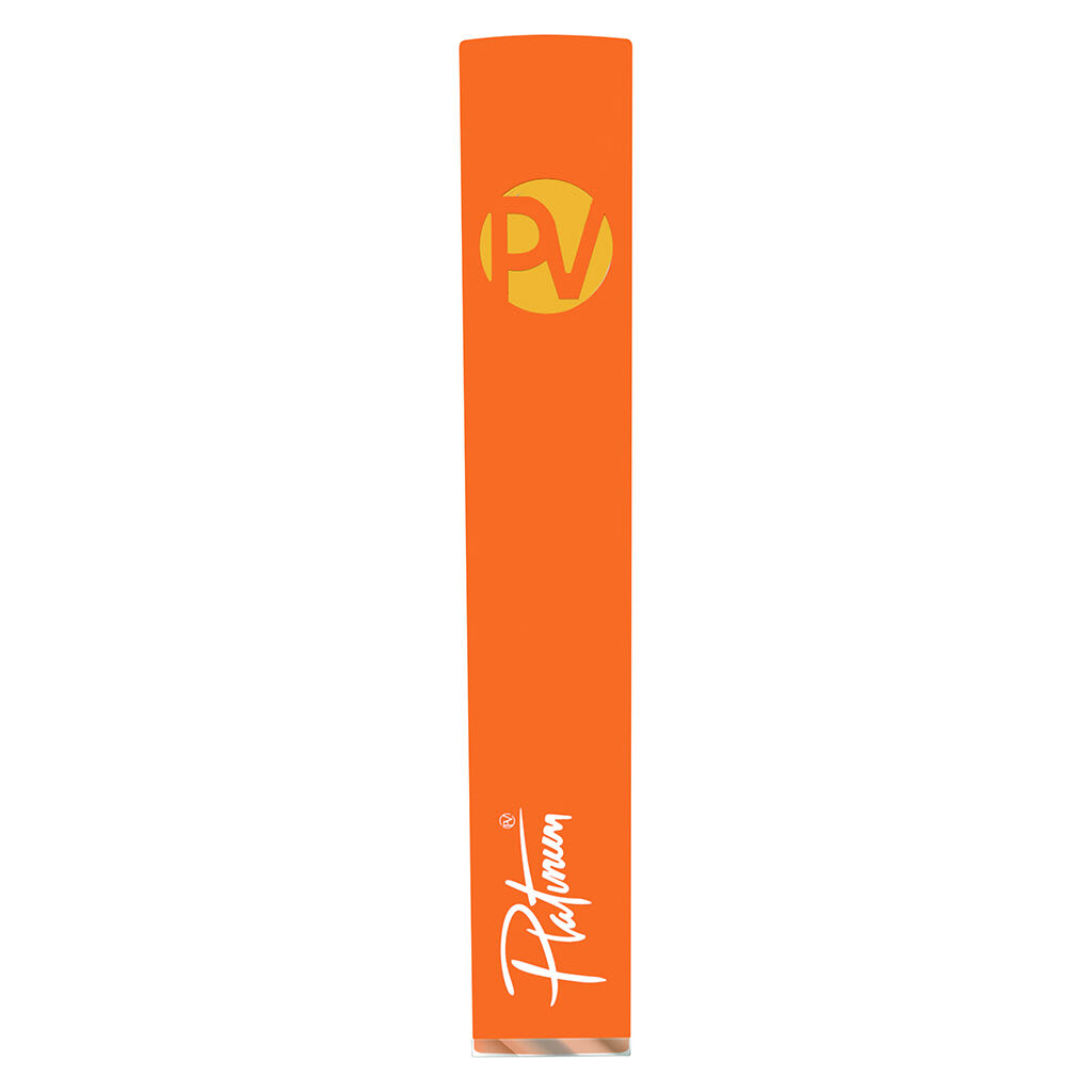 Platinum Honeydew Disposable