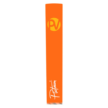 Platinum Honeydew Disposable