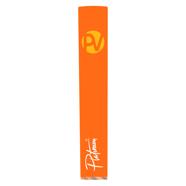 Platinum Honeydew Disposable — Smokey's | Disposables, & Kits | Cannabis Delivery & Pickup