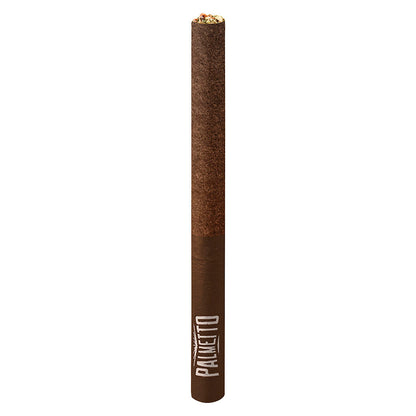 5x0.5g