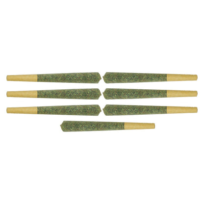 7x0.5g