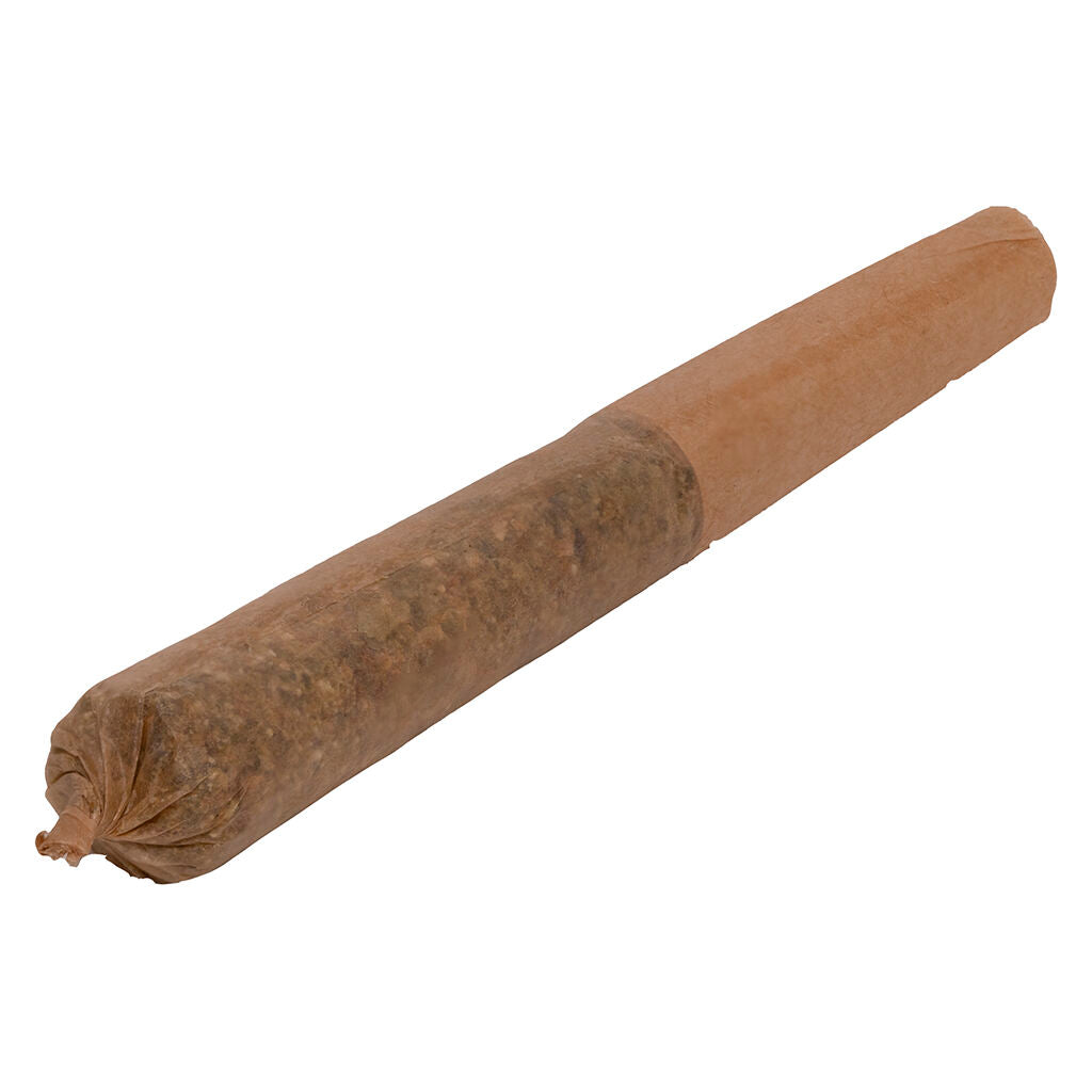 1x0.5g