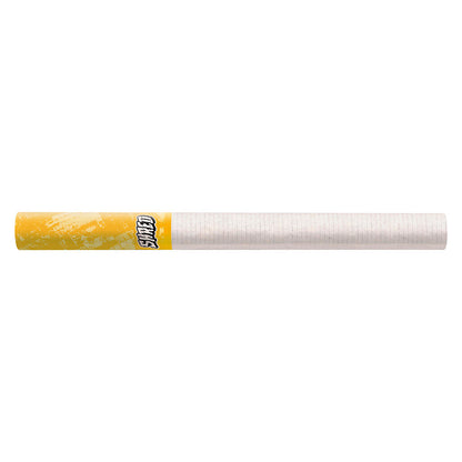 SHRED Tropic Thunder Pre-Roll