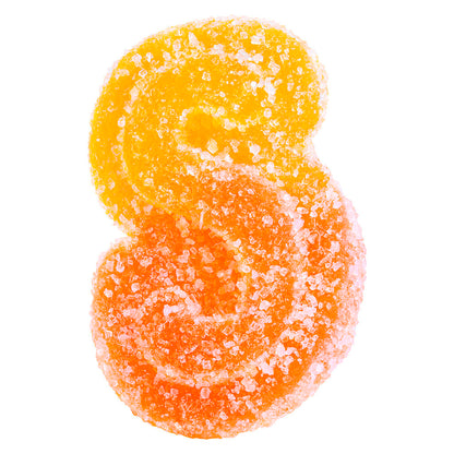 1pc