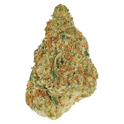7g