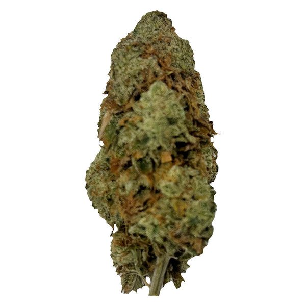 Magik Dragon — Smokey's | Indica | Cannabis Delivery & Pickup