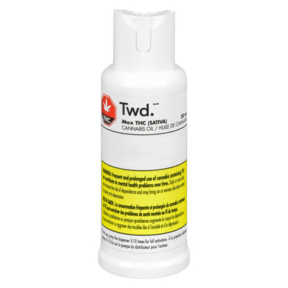 30ml
