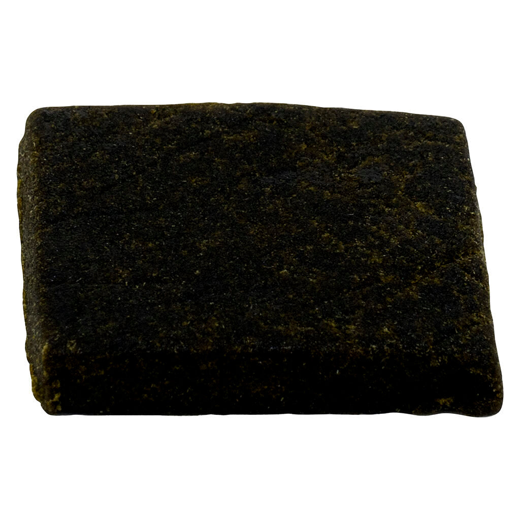 2g
