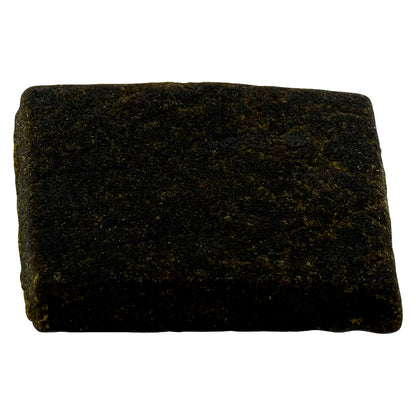 2g