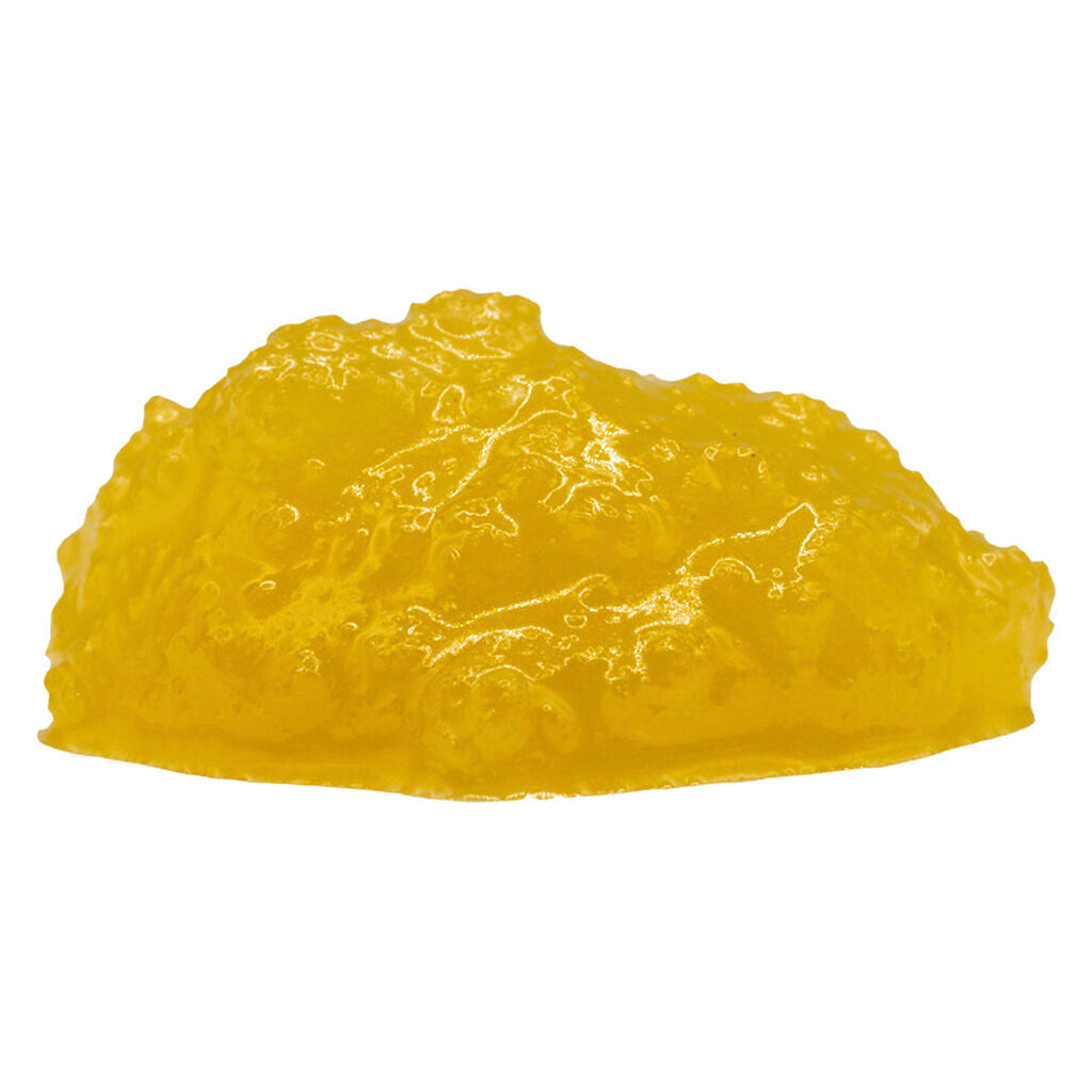 1g