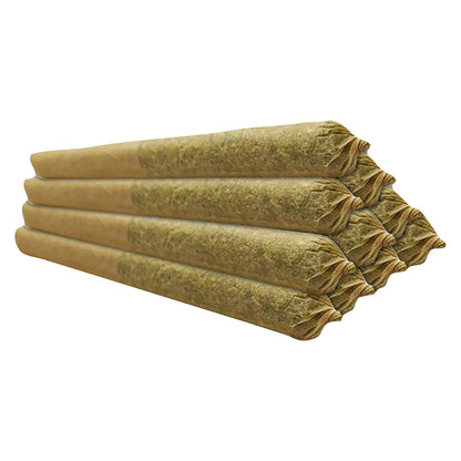 10x0.5g