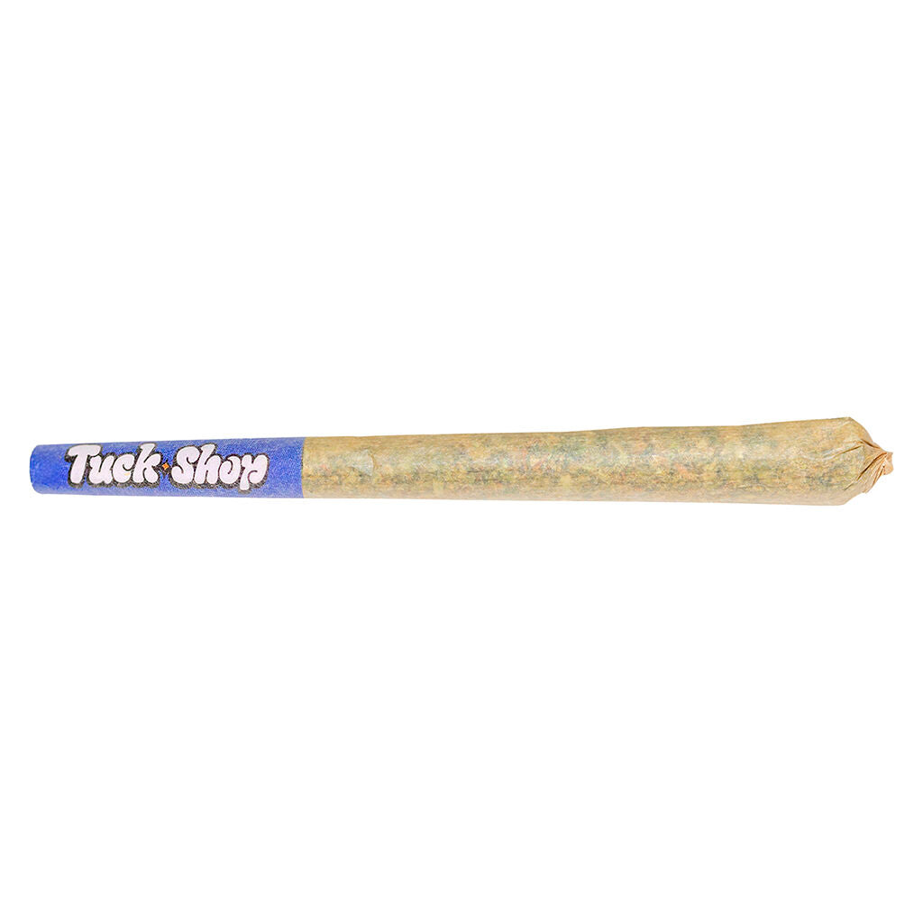 Tuck Shop Hawaiian Marker Pre-Roll