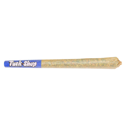 Tuck Shop Hawaiian Marker Pre-Roll