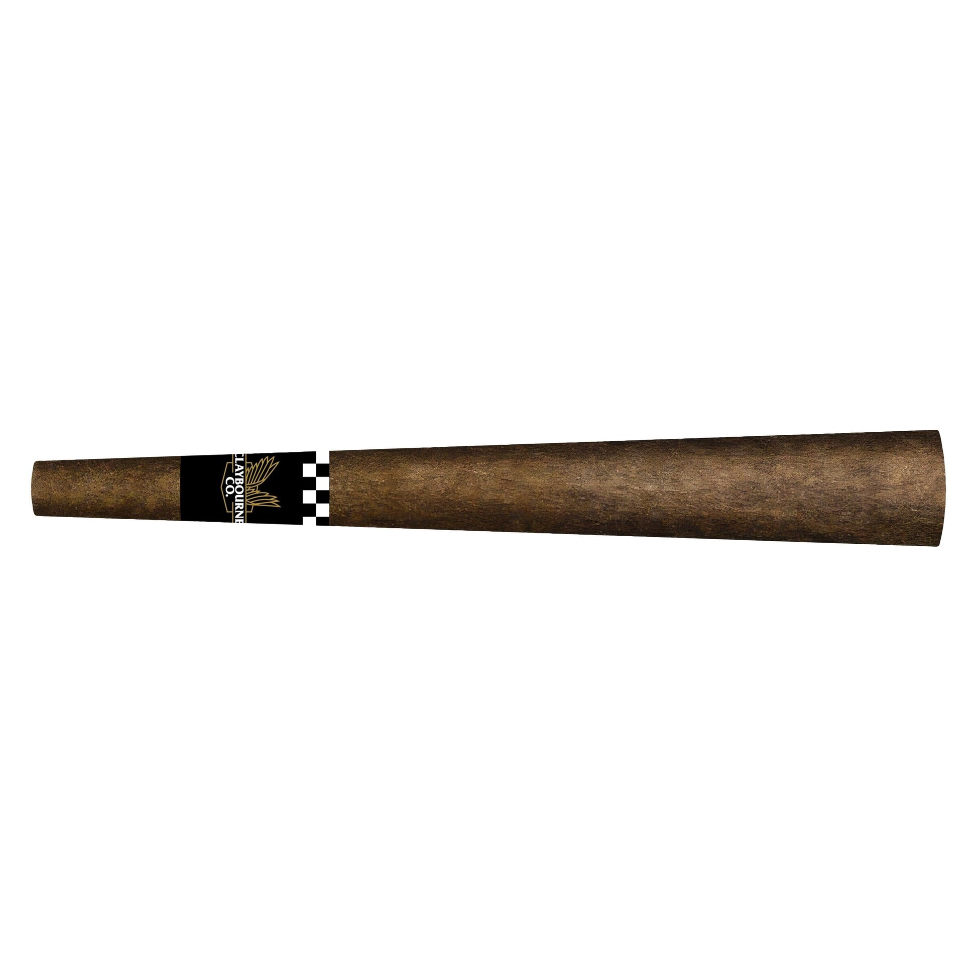 1x1.25g