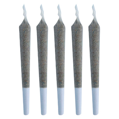 5x0.5g