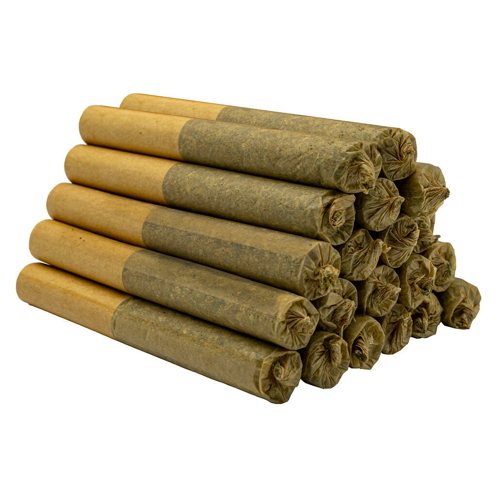 20x0.5g