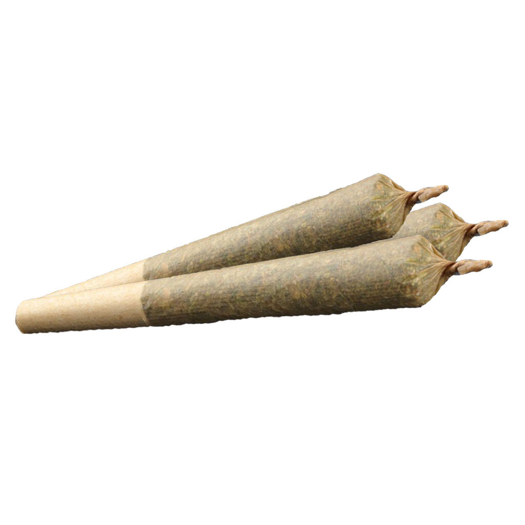 Goliath Pre-Roll | Smokey's