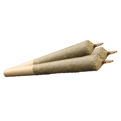 Goliath Pre-Roll | Smokey's