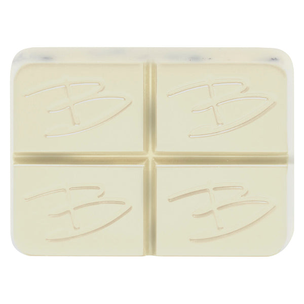 Cookies and Cream White Chocolate — Smokey's | Chocolates | Cannabis Delivery & Pickup