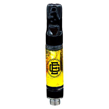 Fructose Fiend Liquid Diamond Cartridge | Smokey's