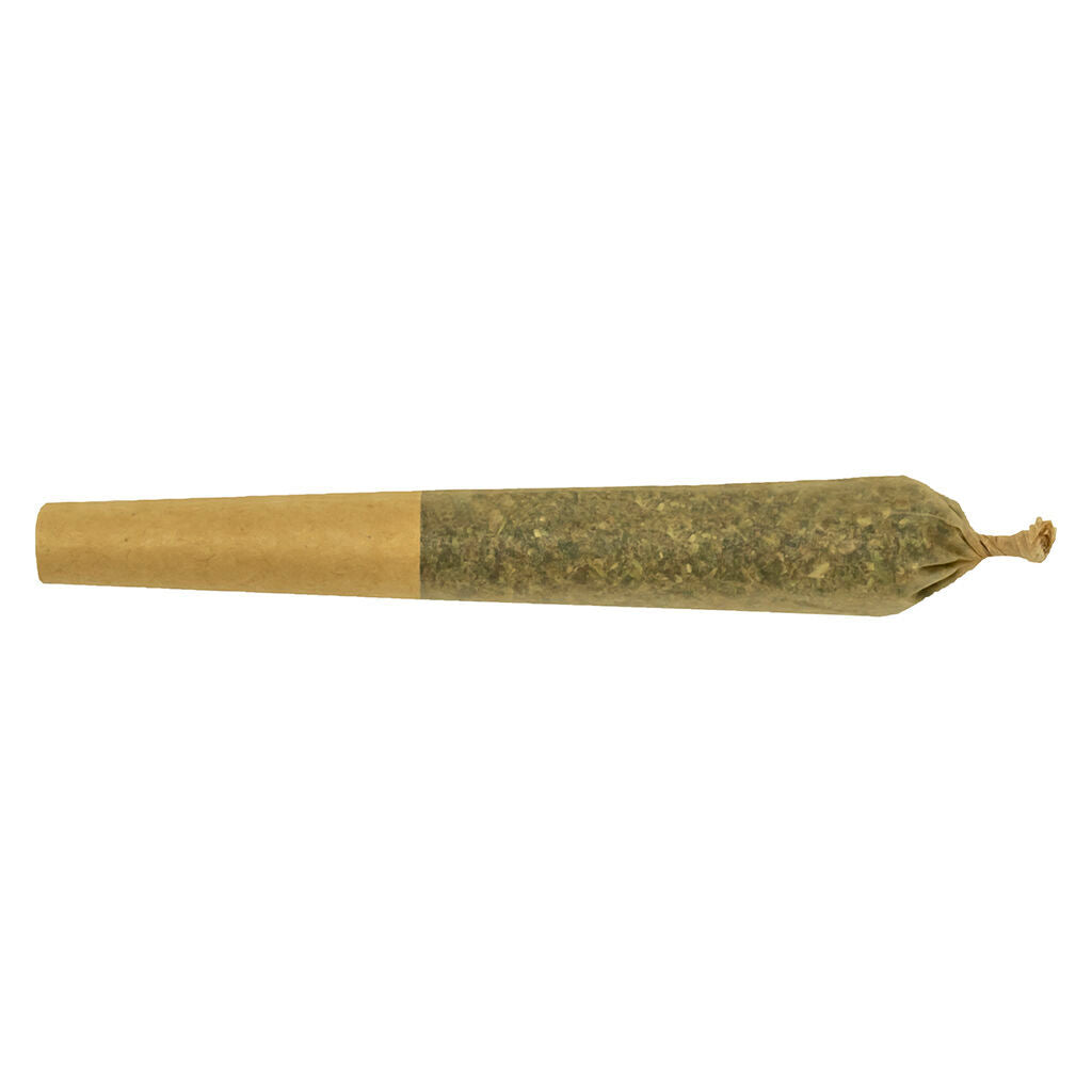 3x0.5g