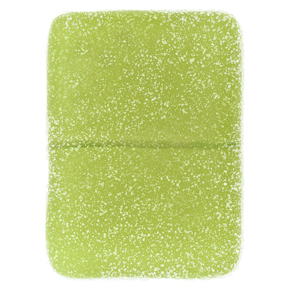 Sour Apple Soft Chew | Smokey's