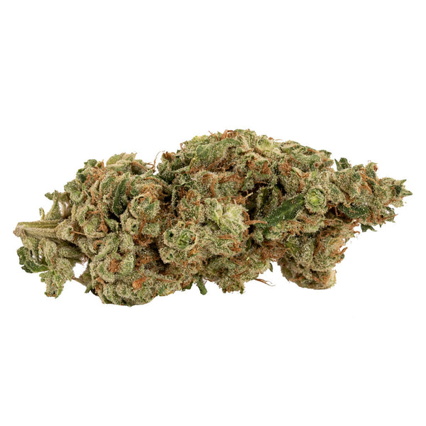 Rooster Call — Smokey's | Sativa | Cannabis Delivery & Pickup