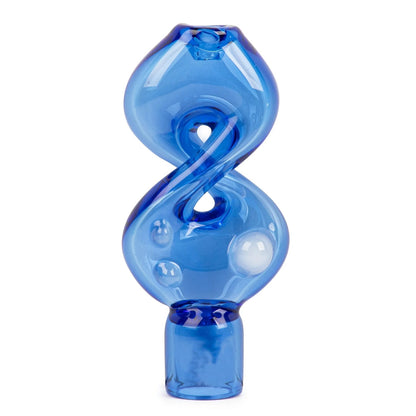 Pretzel One-Hitter | Smokey's