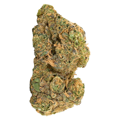 14g