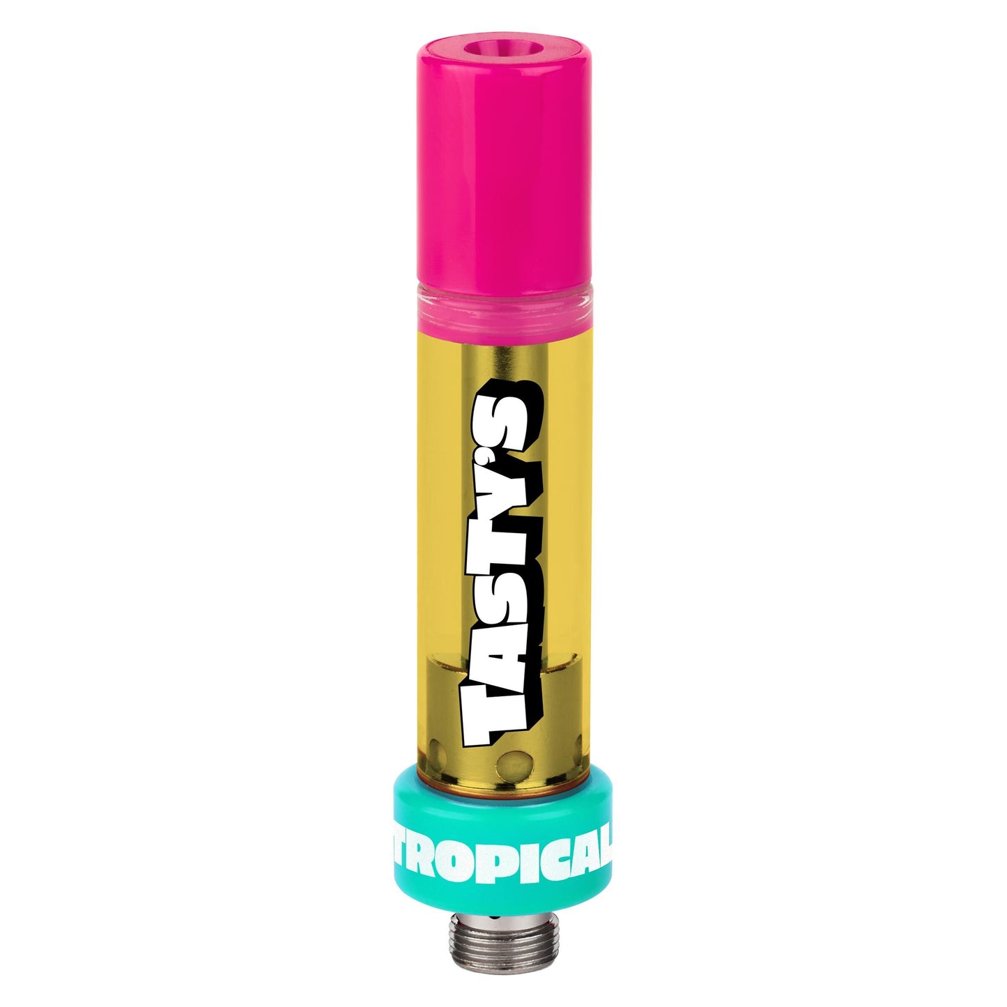 1.2g