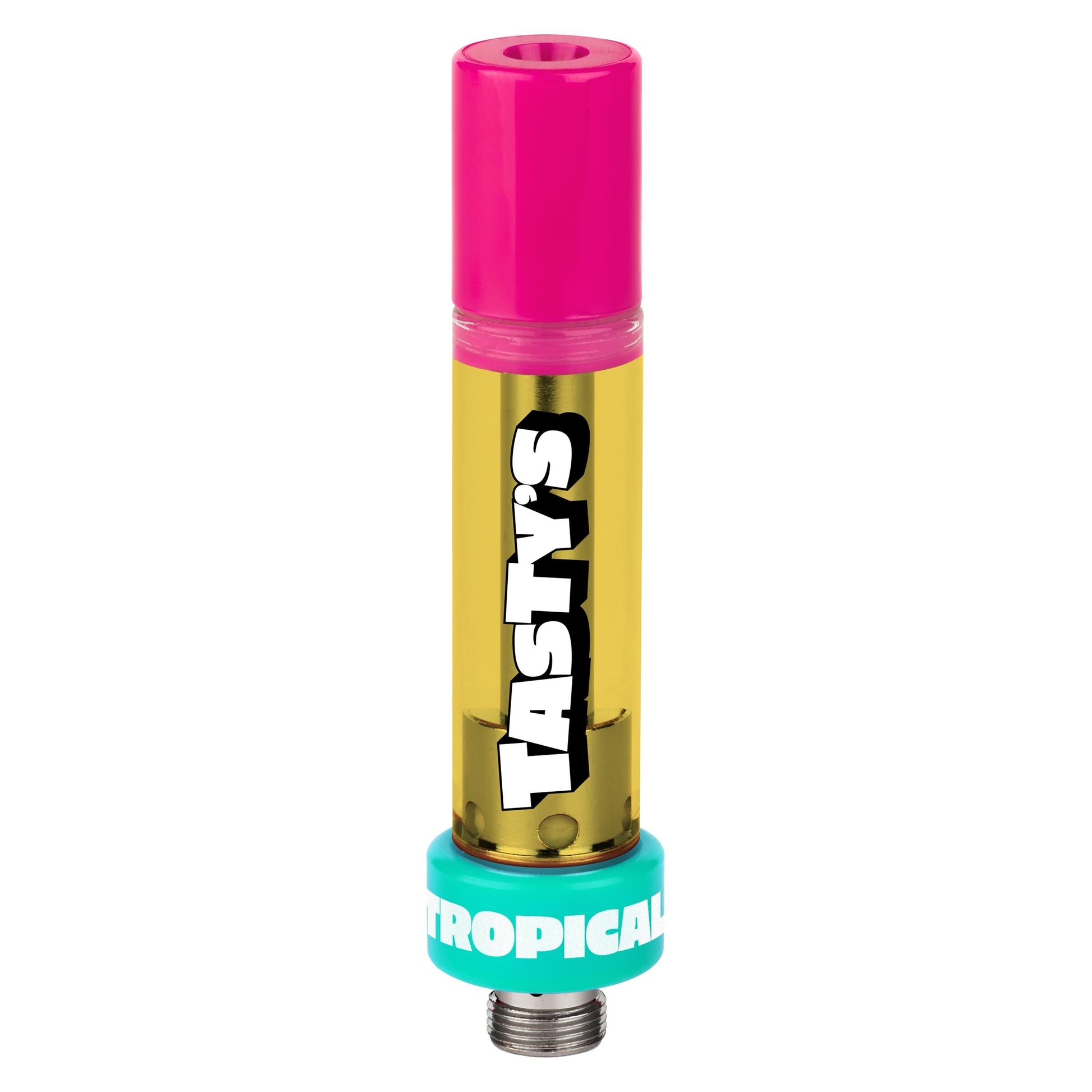 1.2g