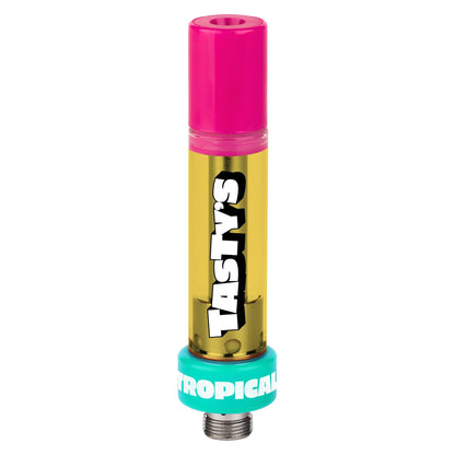 1.2g