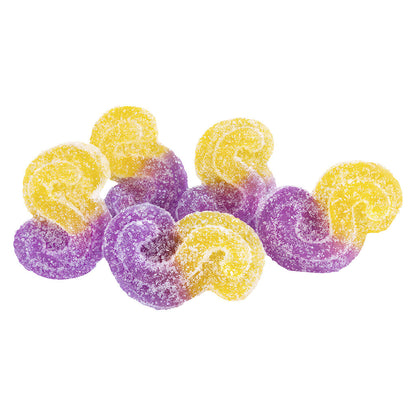 5pc