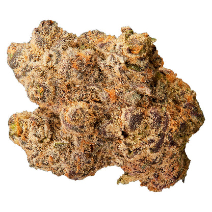 7g